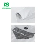 ست بيس لاير ESDY مدل T4004