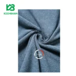 تیشرت نیم زیپ بلک دیر کد 2827 - Image 14