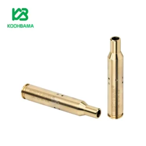 برسایتر فشنگی سایت مارک کالیبر 270‌ و‌ 06-30