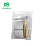برسایتر فشنگی سایت مارک کالیبر 270‌ و‌ 06-30 - Image 3