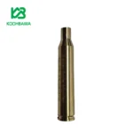 برسایتر فشنگی سایت مارک کالیبر 270‌ و‌ 06-30 - Image 2