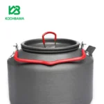 ست ظروف سه نفره اسنوهاک کد SN-T111