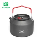 ست ظروف سه نفره اسنوهاک کد SN-T111