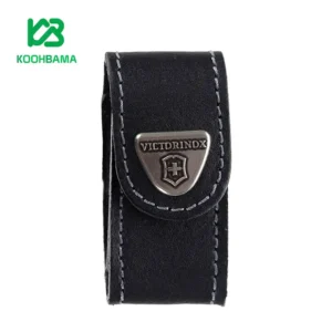 کیف چاقوی ویکتورینوکس کد 4056838