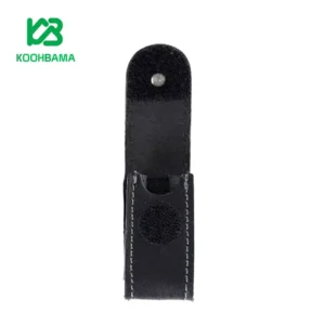 کیف جا چاقو ویکتورینوکس کد 4056838
