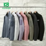 سویشرت بلک دیر کد 36163