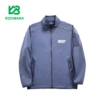 سویشرت بلک دیر کد 36163