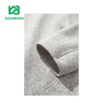 سویشرت بلک دیر کد 36163