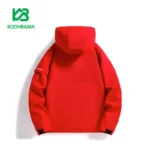کاپشن دو پوش بلک دیر کد 55661