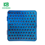 ساچمه 30 گرین اگزکس EXAX کالیبر 5.5