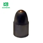 ساچمه 30 گرین اگزکس EXAX کالیبر 5.5 - Image 2