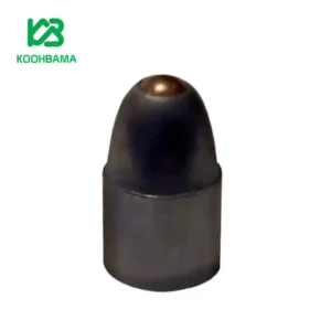 ساچمه 18 گرین اگزکس EXAX کالیبر 5.5