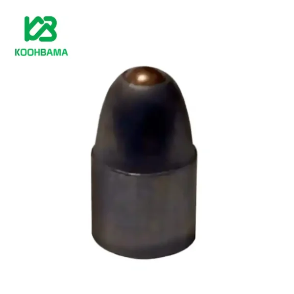 ساچمه 18 گرین اگزکس EXAX کالیبر 5.5