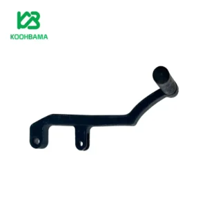 گلنگدن کرال جامبو مگا2 بیگ مکس