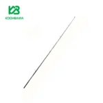 چوب ماهیگیری دوتکه کایدا Evo 2.10 - Image 4