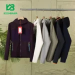 سویشرت اسنوهاک مدل 7526