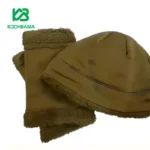 ست اسکارف زمستانه