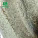 ست اسکارف زمستانه