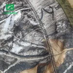 ست اسکارف زمستانه - Image 4