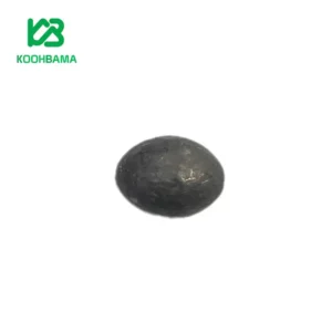 سرب زیتونی شماره ده 82 گرمی