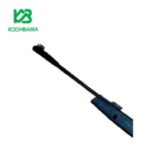 تفنگ بادی آرتا کالیبر 5.5