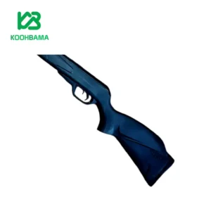 تفنگ بادی آرتا کالیبر 5.5