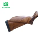 اسلحه بادی آرتا کالیبر 5.5 قنداق چوبی