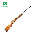 اسلحه بادی آرتا کالیبر 5.5 قنداق چوبی