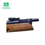 اسلحه بادی آرتا کالیبر 5.5 قنداق چوبی