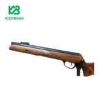 اسلحه بادی آرتا کالیبر 5.5 قنداق چوبی