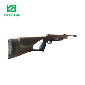 تفنگ بادی توکا کالیبر5.5 قنداق پلیمری