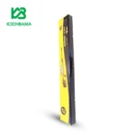 تفنگ بادی توکا کالیبر5.5 قنداق پلیمری - Image 4