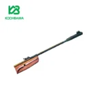 تفنگ بادی توکا کالیبر 5.5 قنداق چوبی - Image 5