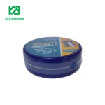 ساچمه دیسکاوری 25.39 گرین 200 تایی