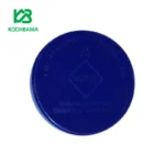 ساچمه دیسکاوری 25.39 گرین 200 تایی