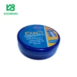 ساچمه دیسکاوری 25.39 گرین 200 تایی
