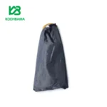 چادر دو پوش 2 نفره گتردار مدل دیسکاوری اسنوهاک کد SN-T5123