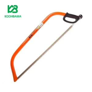 اره باهکو مدل BAHCO FORCE 30