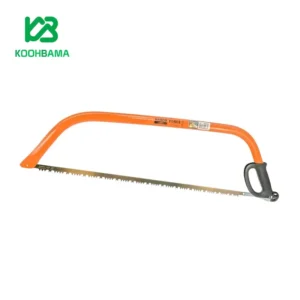 اره باهکو مدل BAHCO FORCE 30