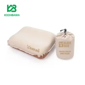 بالش سفری بلک دیر مدل PILLOW BAP-360