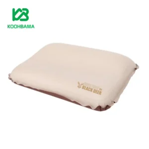 بالش سفری بلک دیر مدل PILLOW BAP-360