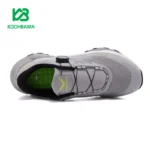 کفش رانینگ مردانه اسنوهاک مدل MARATHON کد SN-S1131M-2