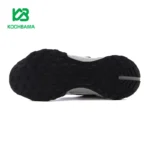 کفش رانینگ مردانه اسنوهاک مدل MARATHON کد SN-S1131M-2