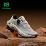کفش رانینگ مردانه اسنوهاک مدل MARATHON کد SN-S1131M-2
