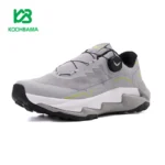 کفش رانینگ مردانه اسنوهاک مدل MARATHON کد SN-S1131M-2