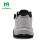 کفش رانینگ مردانه اسنوهاک مدل MARATHON کد SN-S1131M-2