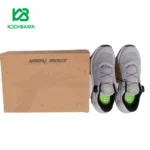 کفش رانینگ مردانه اسنوهاک مدل MARATHON کد SN-S1131M-2