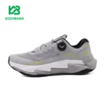 کفش رانینگ مردانه اسنوهاک مدل MARATHON کد SN-S1131M-2