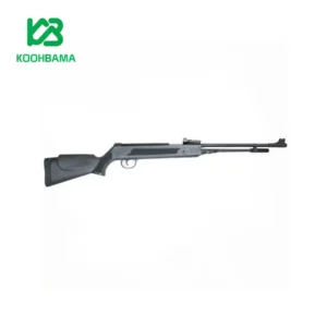 تفنگ بادی آرتمیس Artemis مدل b3-3