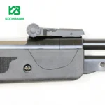 تفنگ بادی آرتمیس Artemis مدل b3-3